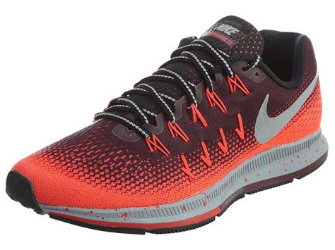 nike zoom pegasus herren sale|nike pegasus best price.